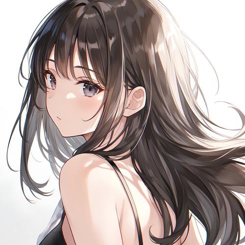 日本熟妇一区二区三区视频_在线观看午夜福利视频_久久精品一级黄色_成都4在线观看视频|午夜国产片在线观看精品_亚洲av乱码久久精品蜜桃成熟_麻豆传煤一区免费入站口_亚洲免费无码真人在线|王毅会见乌兹别克斯坦外长赛义多夫